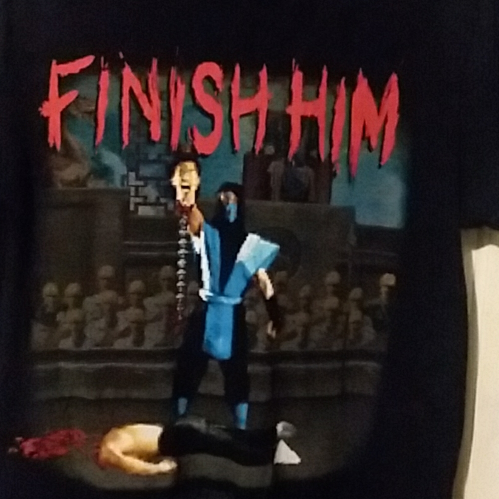 Shirt